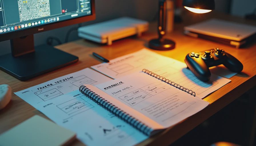 The Difference Between Weight, Delay, and Bad Input Response
