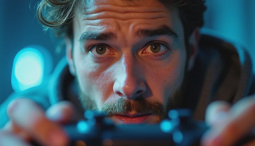 Best RPG Games: Finding the Systems That Make a World Feel Alive
