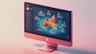 crpg meaning: What Computer Role-Playing Games Actually Do
