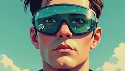 Cyberpunk builds: How to Make a Build That Actually Feels Good