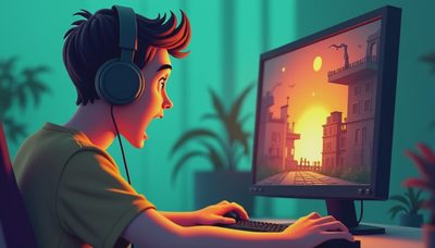 Best Roblox Horror Games: The Systems That Make Them Scary